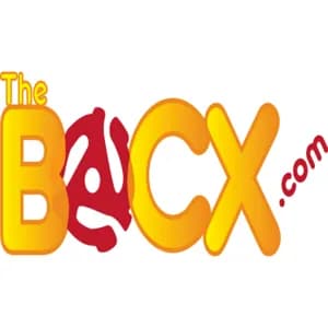 The BocX