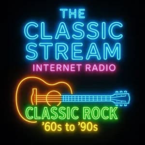 The Classic Stream