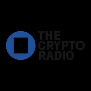 The Crypto Radio - United Arab Emirates Live Radio