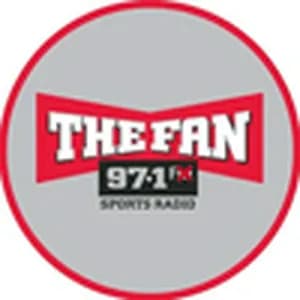 The Fan 97.1 WBNS-FM