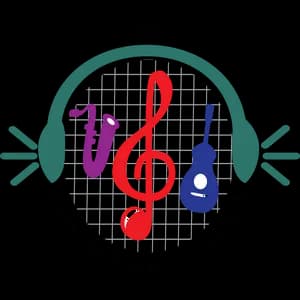 The Grid FM
