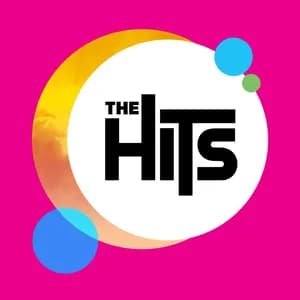 The Hits Northland