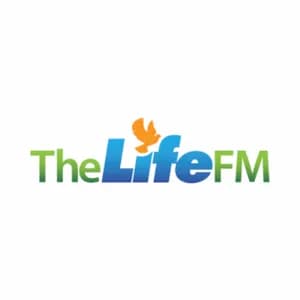The LifeFM