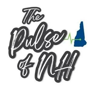 The Pulse of NH - United States Live Radio