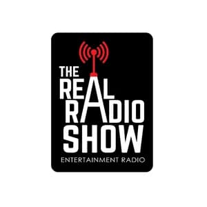 The Real Radio Show - United States Live Radio