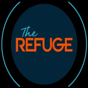 The Refuge