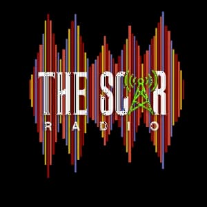The Scar Radio