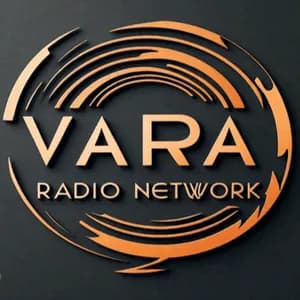 The V.A.R.A Radio Network - United States Live Radio