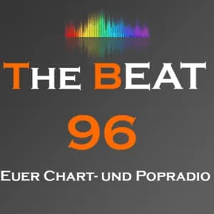 thebeat-96 - Germany Live Radio