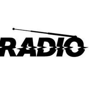 Thenew Radio - Germany Live Radio