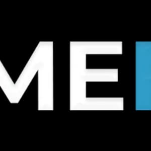 timefm - Germany Live Radio
