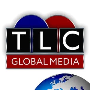 TLC Global Media Radio - United Kingdom Live Radio