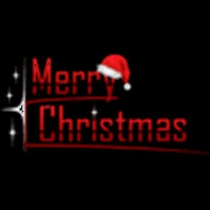 Top Tonic Merry Christmas Radio - France Live Radio
