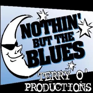 TOPBLUES