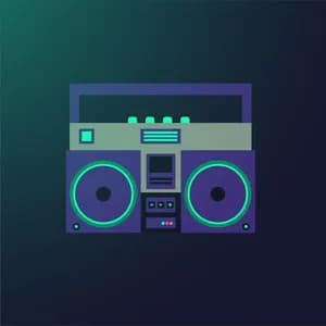 TOPFM