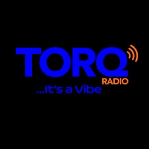 Torq Radio