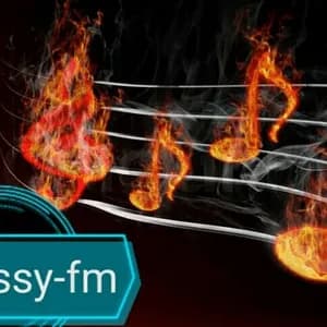 tossy-fm - Germany Live Radio