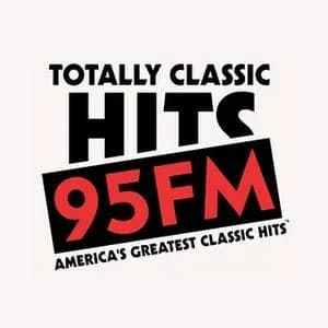 Totally Classic Hits