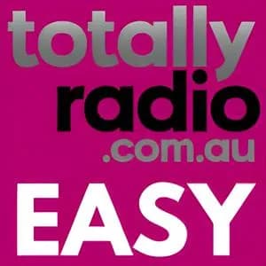 Totally Radio Easy