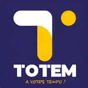 Totem Tarn-et-Garonne - France Live Radio