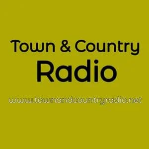 Town and Country Radio - United States Live Radio