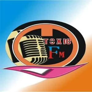 toxic.fm - Switzerland Live Radio