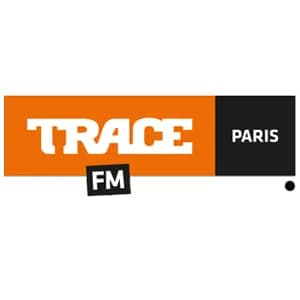 TRACE FM France - France Live Radio