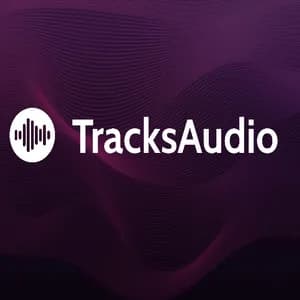 Tracksaudio - Chill House Music - Greece Live Radio
