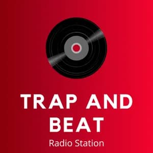 Trapandbeat