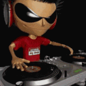 Traumbaerchen Radio - Germany Live Radio