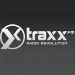 Traxx.FM Deluxe