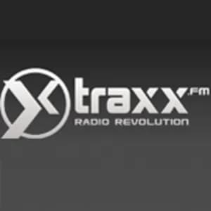 Traxx.FM Hits
