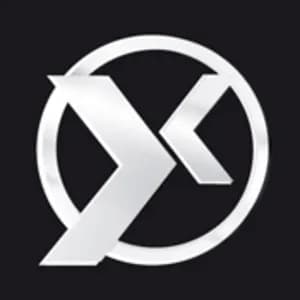 Traxx.FM Italia
