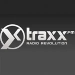 Traxx.FM Rock