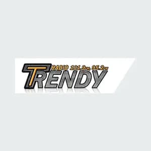 Trendy Radio - Poland Live Radio