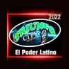 Triunfo City Radio