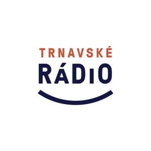 Trnavské rádio