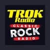TROK Radio
