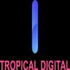 Tropical Digital