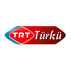 TRT TÜRKÜ