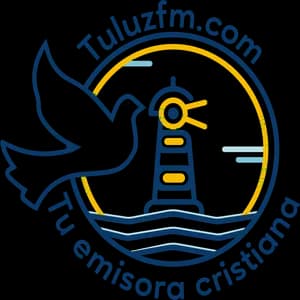 Tu Luz Fm