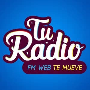 Tu Radio Fm Web