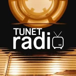 TunetRadio - Portugal Live Radio