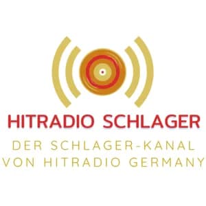 Turbo-Hitradio - Schlager