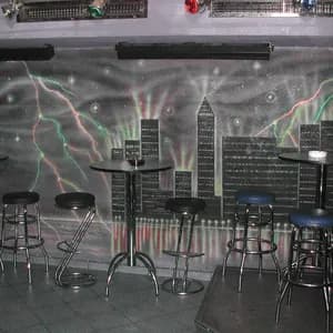tw-reloaded - Germany Live Radio