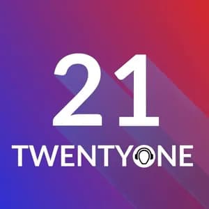 twentyone