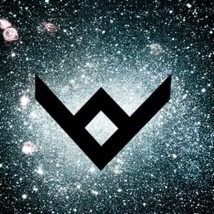 twiner_official - Germany Live Radio
