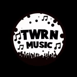 twrn - Germany Live Radio