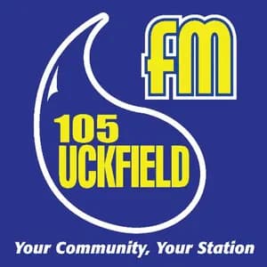 Uckfield FM - United Kingdom Live Radio