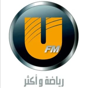 UFM KSA 90.0 FM